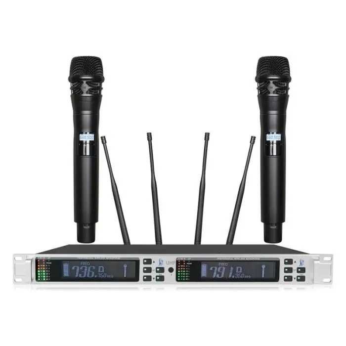 Радио Микрофон SHURE AXT-2300