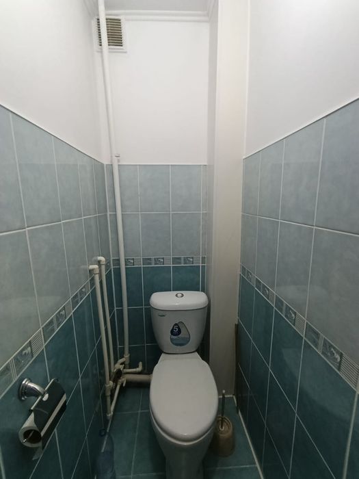 3 ком квартира в районе 8 школы