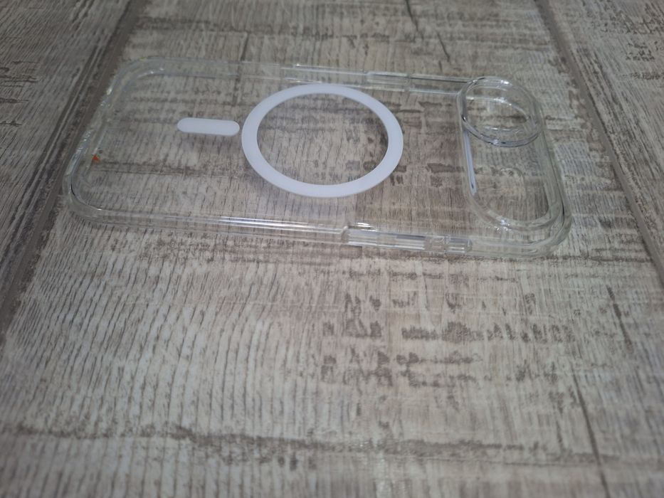 Husa telefon Iphone Air