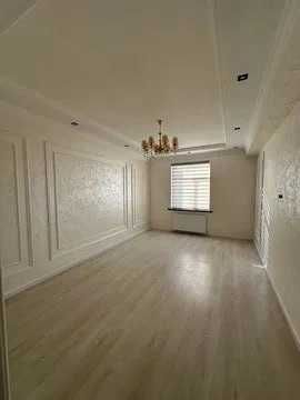 "Yakkasaroy Dream House 4xonali tayor kvartira sotiladi 3/10 104m2"
