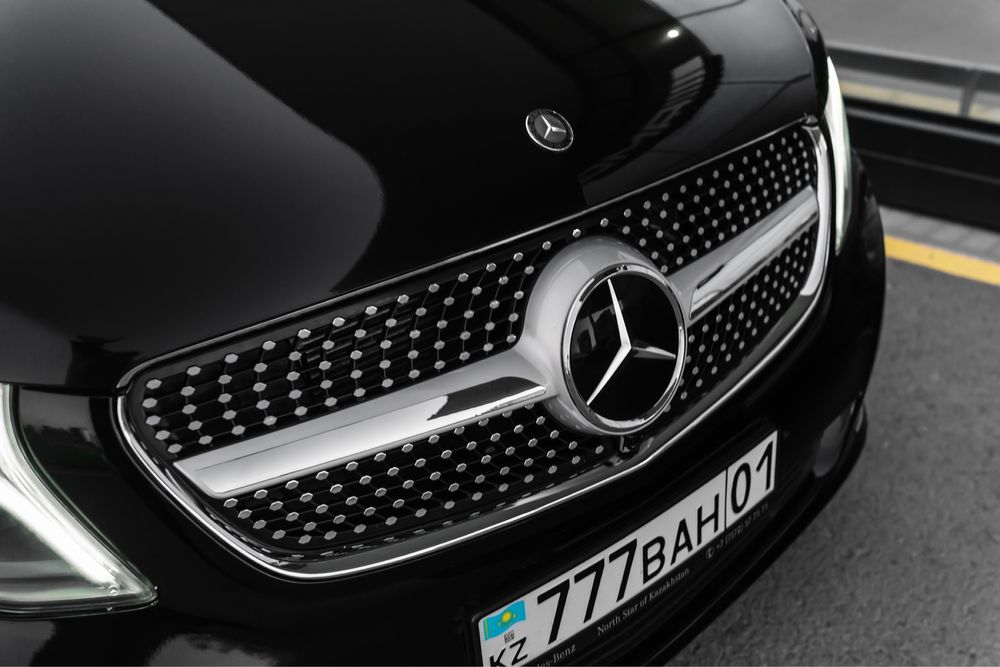 Аренда авто с водителем