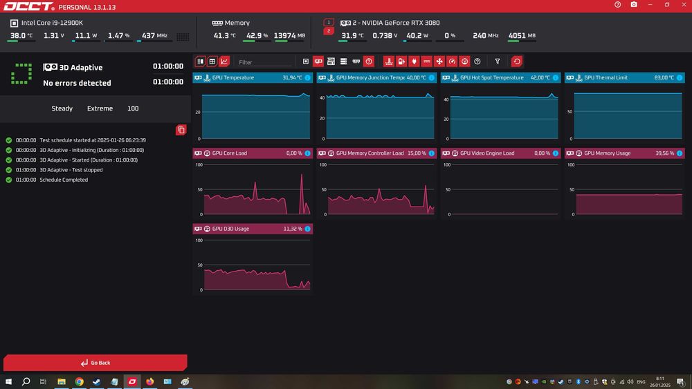 GTX1080TI_80к, RTX3080_180к