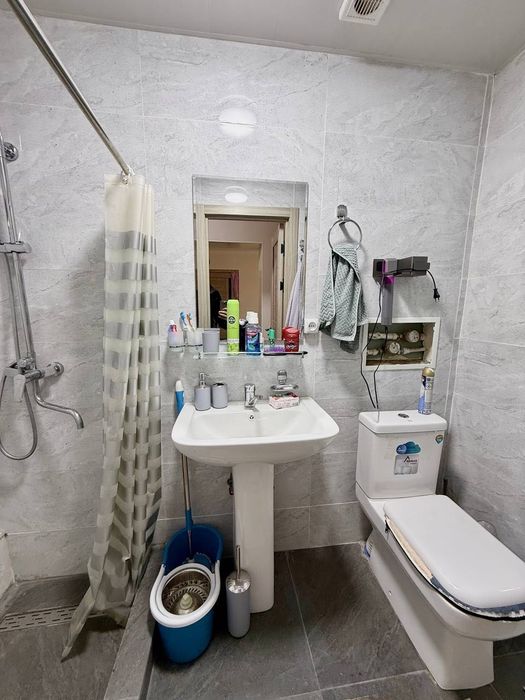 Сдам уютную квартиру 2-ком 3/4 Ц-4 Ориентир Plov ресторан (Р3)