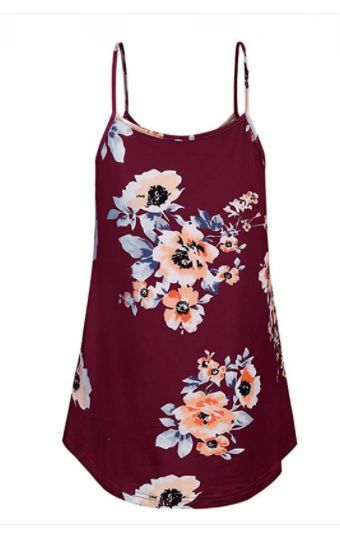 внос от UK дрехи за бременни и кърмачки - риза/блуза/топ и туника/потн