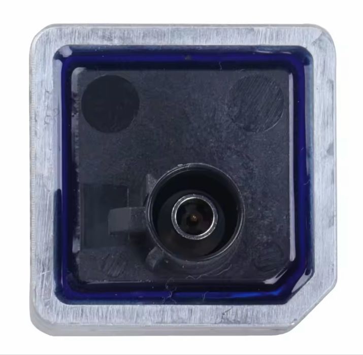 Camera Surround Marsarier 360 Grade Cam Parcare Mercedes-Benz W213 W177 C238 W223 W247 A0009055912 0009055912  A0009059412