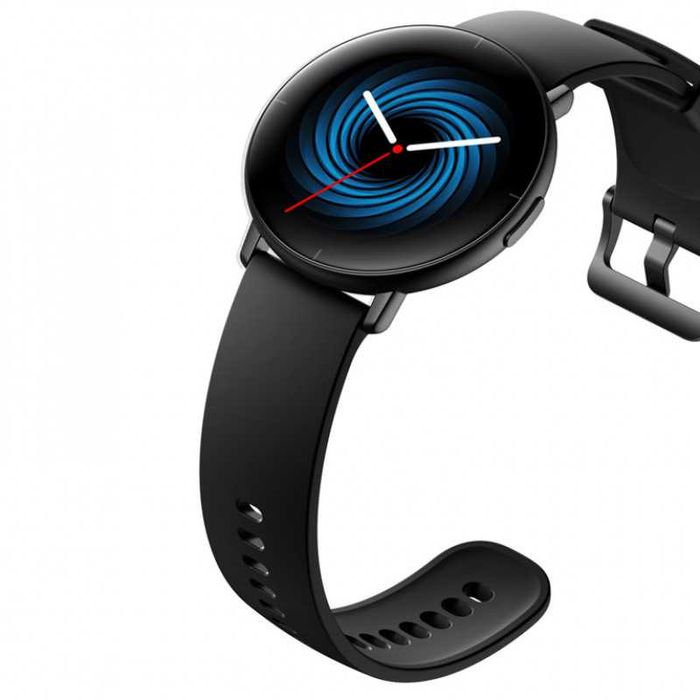 Умные часы  MI bro Life, smart watch