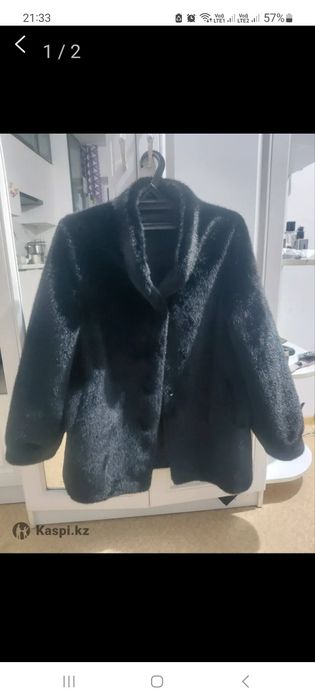 Продам шубу срочно