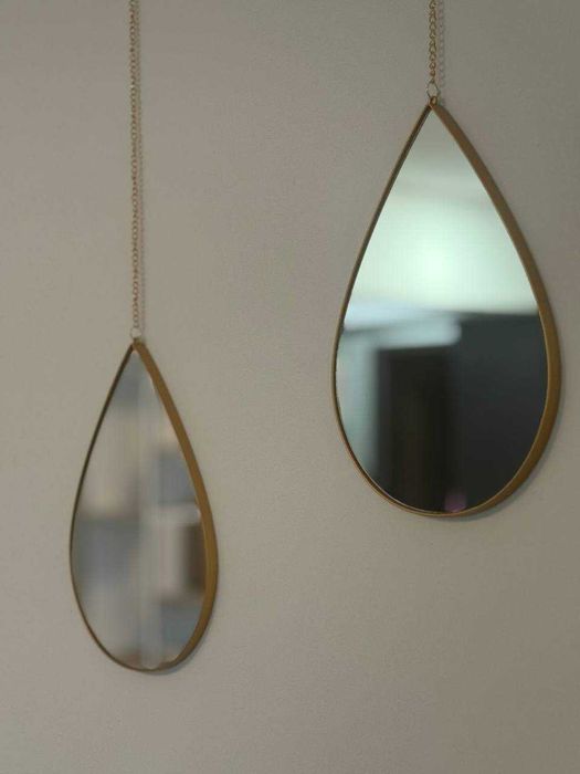 дизайнерско гледало