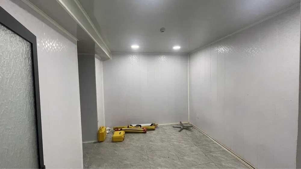 Сдается в аренду помещение,  Яккасарайский район (Кушбеги)