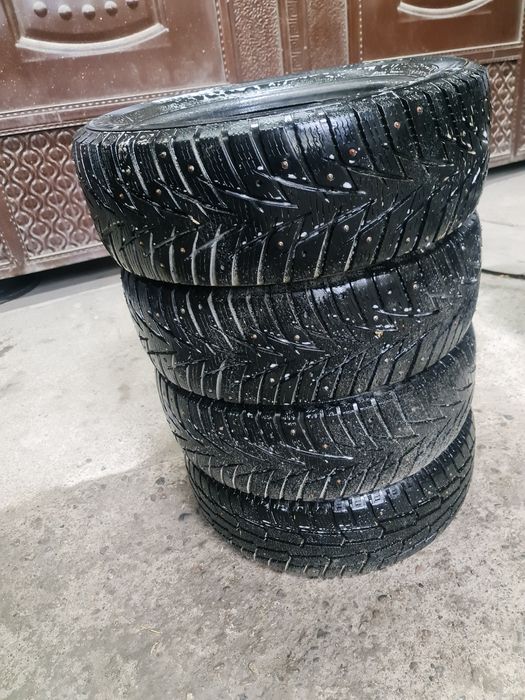 Балон.  Размер. 15