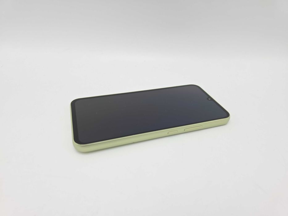 Samsung A34 Green 256Gb 8GB ram DualSim Neverlock Stare Buna