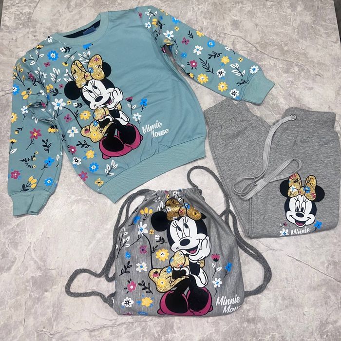 Двойка для детей до 8лет