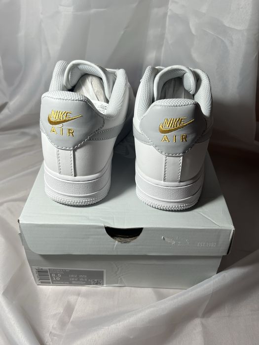 Nike Air Force 1 marimea 42 si 43