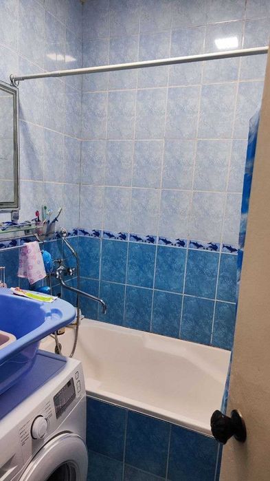 2/2/4 М Улугбекский р-н Ялангач м-в ор-р Базарчик