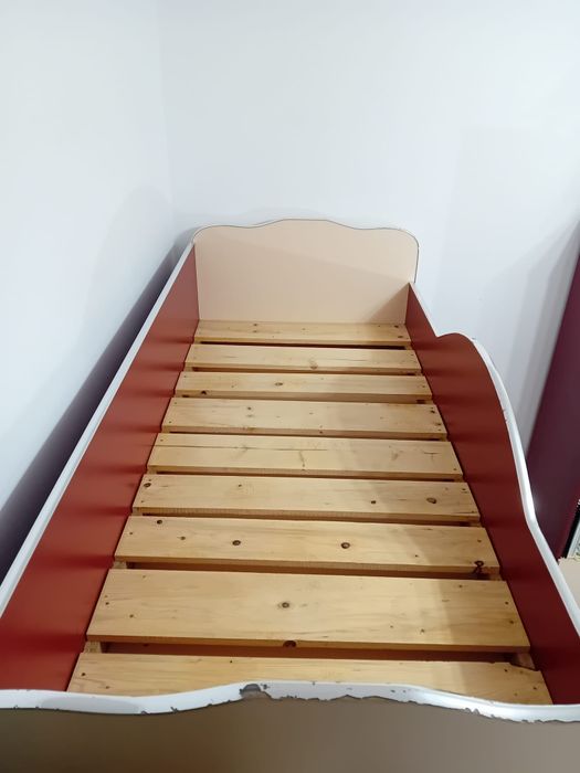 Mobila pentru copii