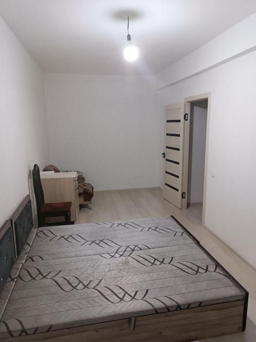 2 xona 6 qavatli dom 4-qavati
