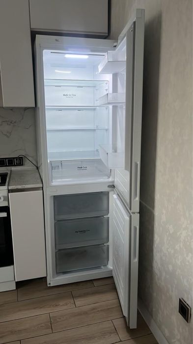 Продам диван и мебель