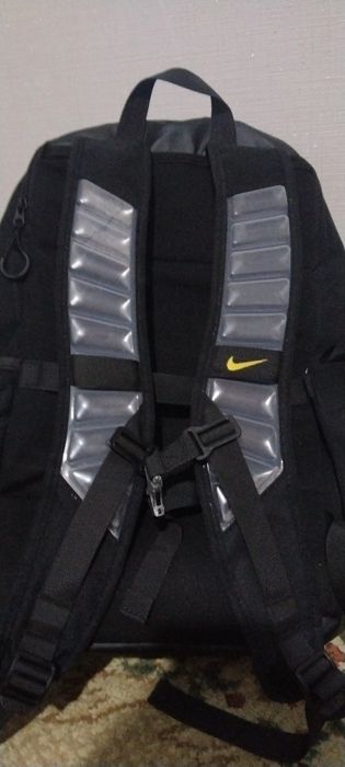Рюкзак Nike Elite