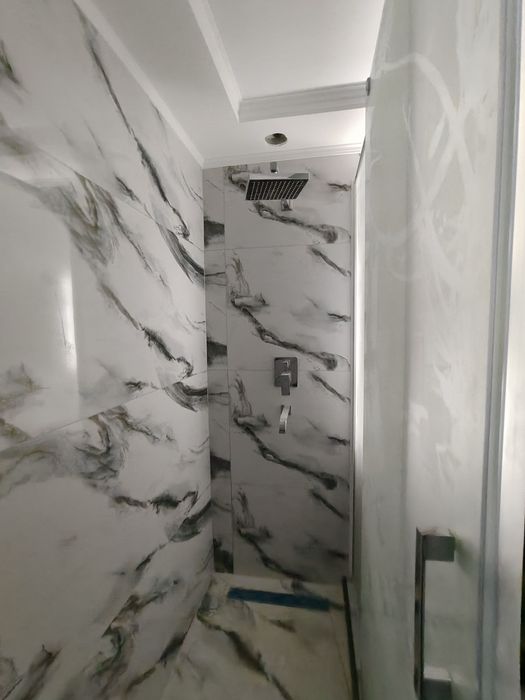 Ремонт квартир и дамов