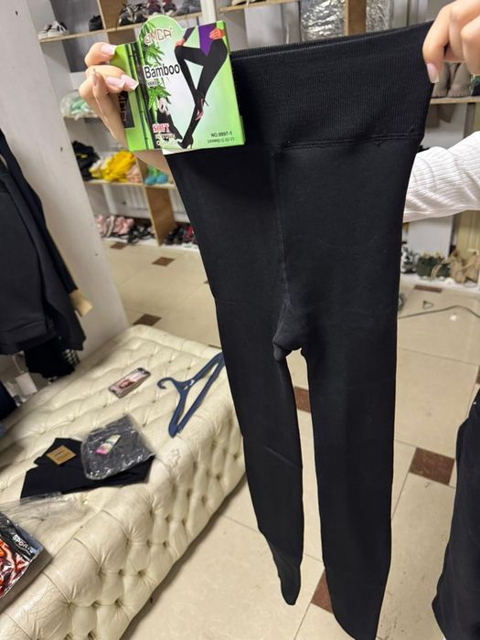 Гамаши , подштаники, кольцоны, колготки