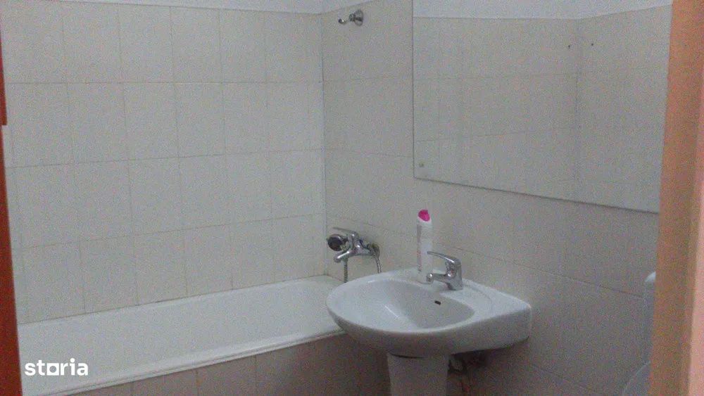Apartament 2 camere | Central - Mosilor | Semidecomandat | AC