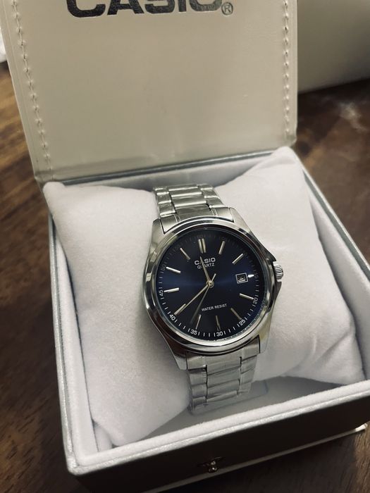 Мужские часы Алматы