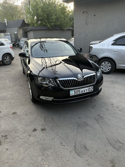 Полировка кузова керамика трех этапная