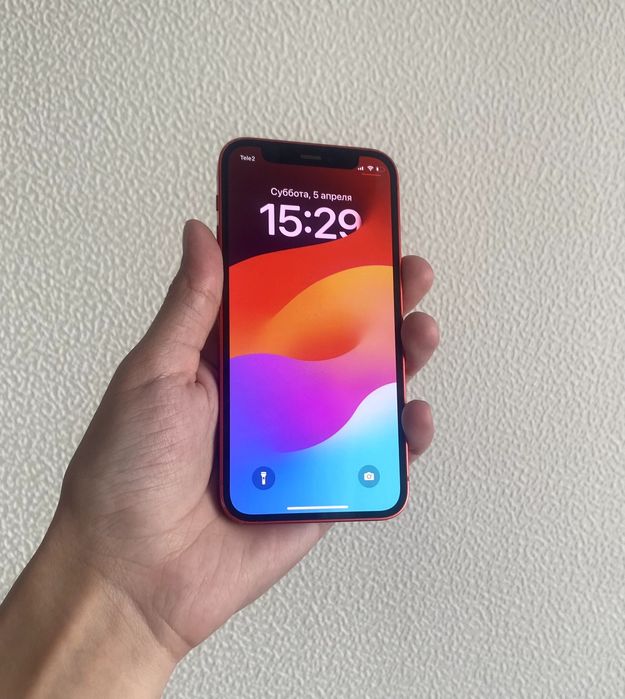Iphone 12 MINI Apple 5G Айфон