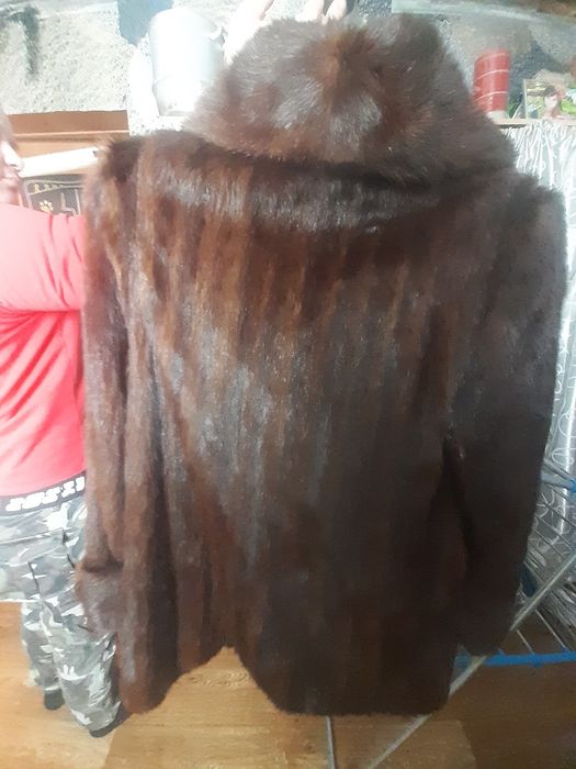 Продам женские вещи