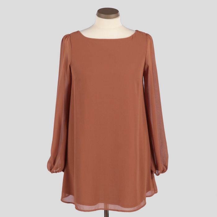 Платья женские летние