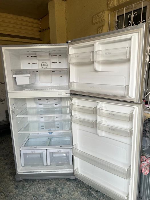 Продам холодильник Самсунг