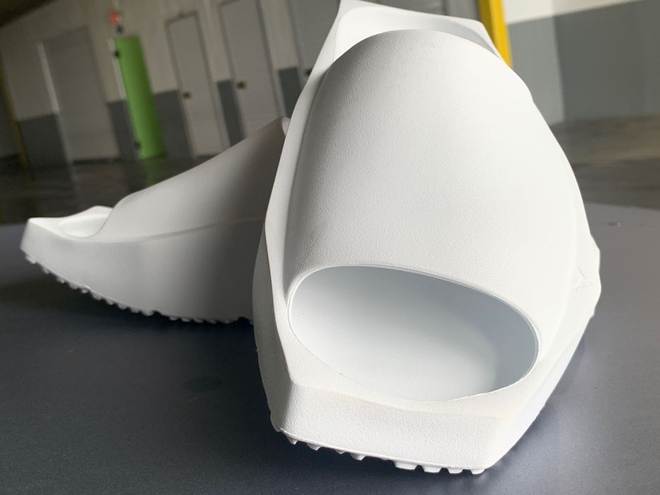 Jordan • Джордан •#Jordan