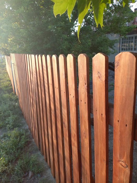 Продам дом шпальный