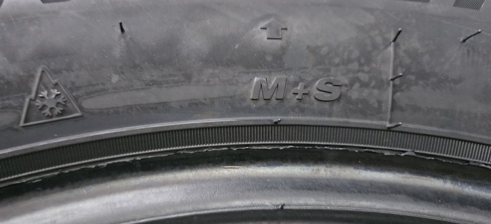 195/60 R15, 88H, LANVIGATOR Wintergrip HP, Anvelope iarna M+S PROMOTIE