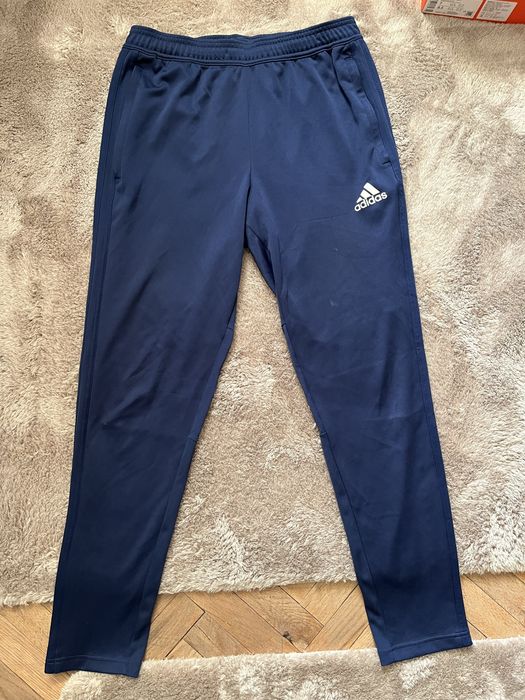 Мъжки долнища Адидас,Найк