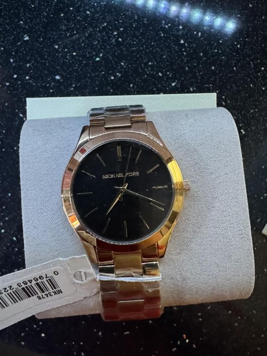 Ceas damă - Michael Kors