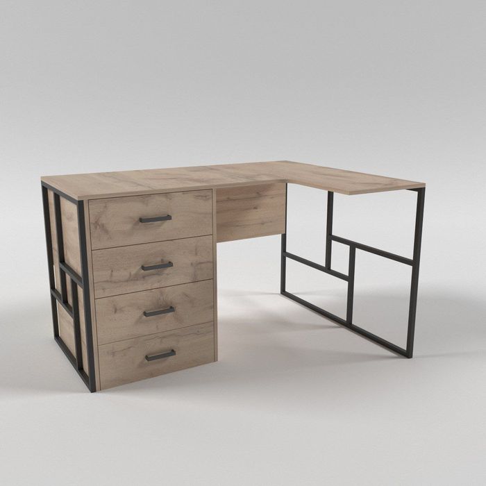 Мебель на заказ.Буюртма асосида Мебел