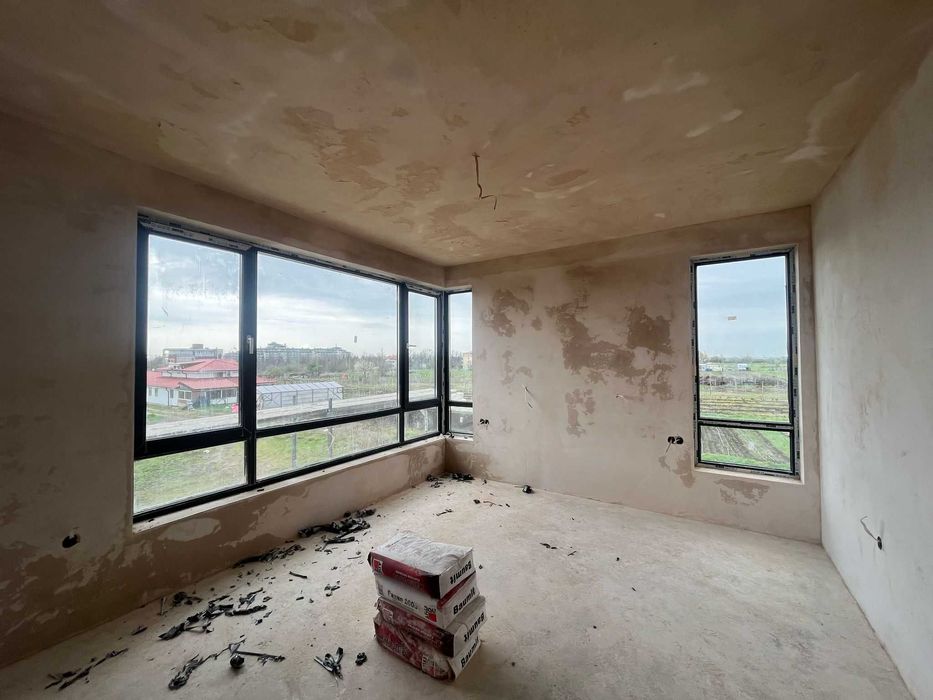 Продава се Къща в с. Равда, Област Бургас - 176 кв.м за 1500 €/кв.м - Снимка #3