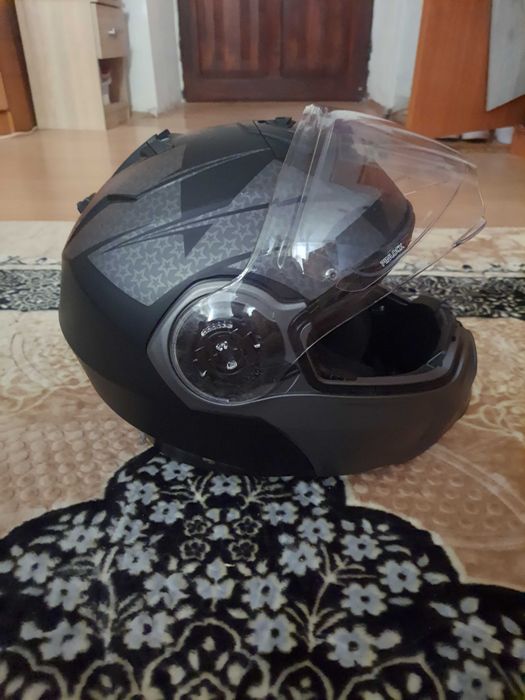 Vand Casca Moto Caberg
