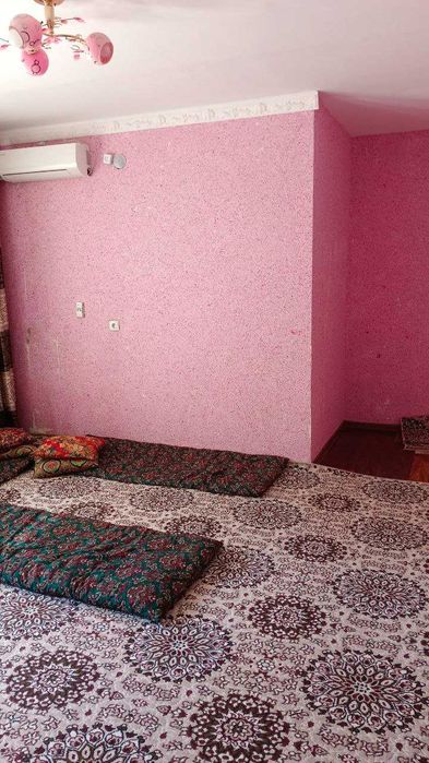 Уй 2 сотихли катеж богобод