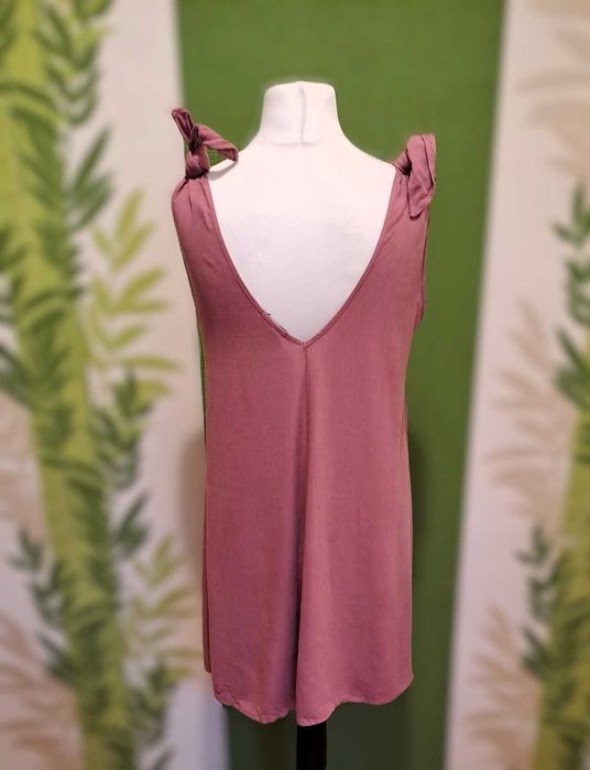 Rochie de vara marimea S, Tezenis