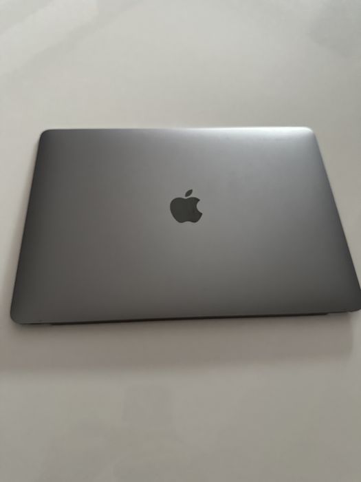 Display macbook air a2337