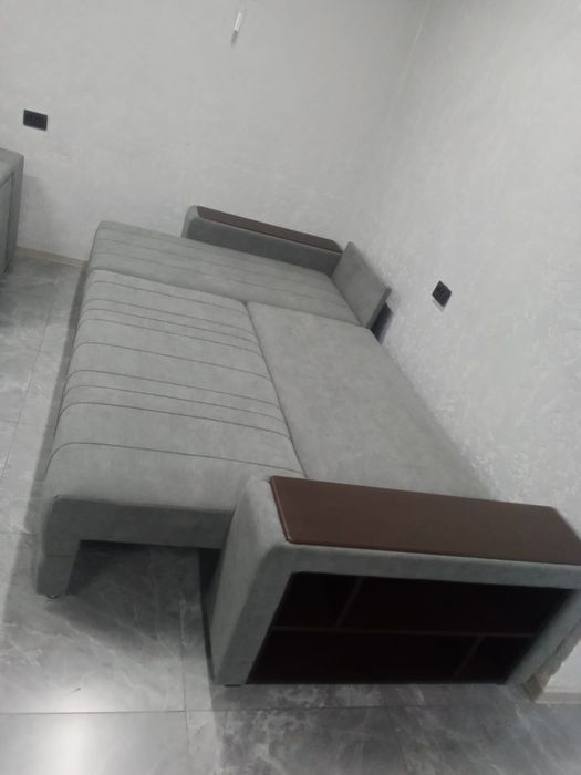 Акция!!! Продам угловой диван