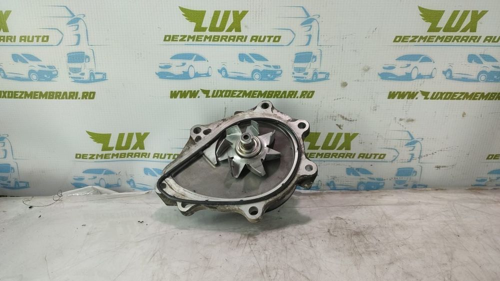 Pompa apa 2.2 d-cat 2AD-FHV Toyota RAV4 3 (XA30) [2005 - 2010]