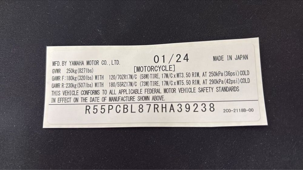 Стикеры, наклейки , бирка