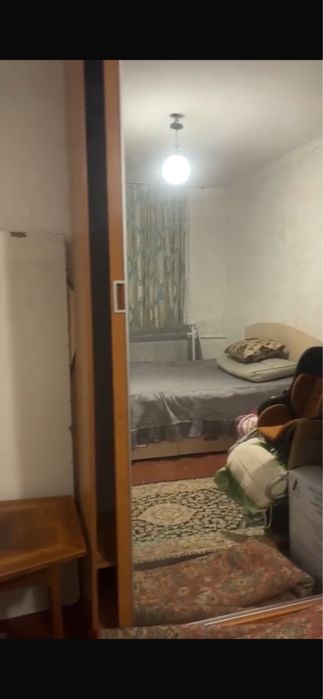 сдам 1 ком квартиру