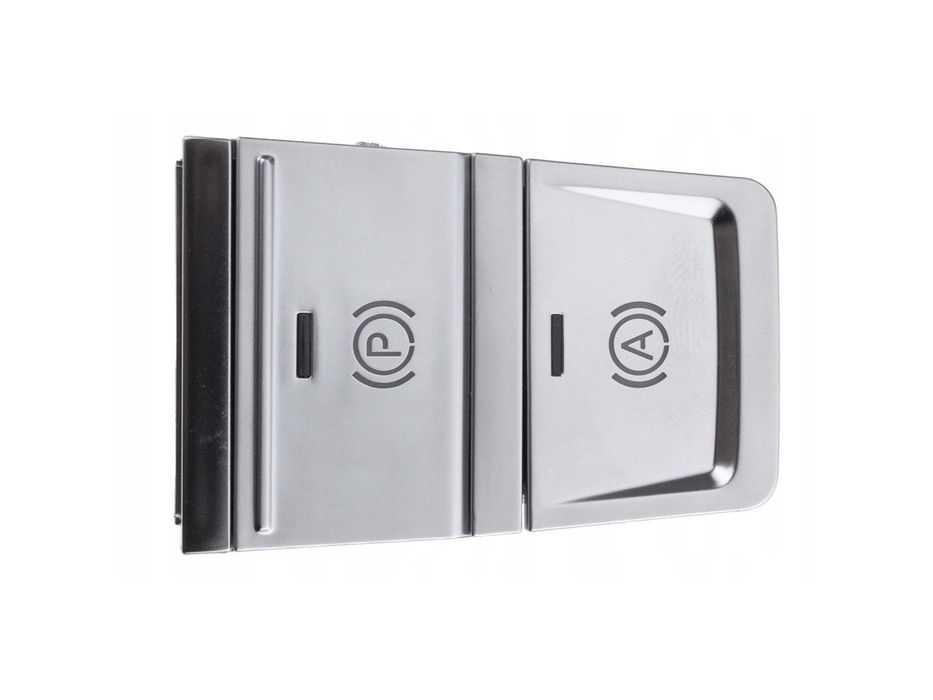 Бутон за ръчна спирачка за Audi A 6 C 8 2019+, A 7 C 8 2019+