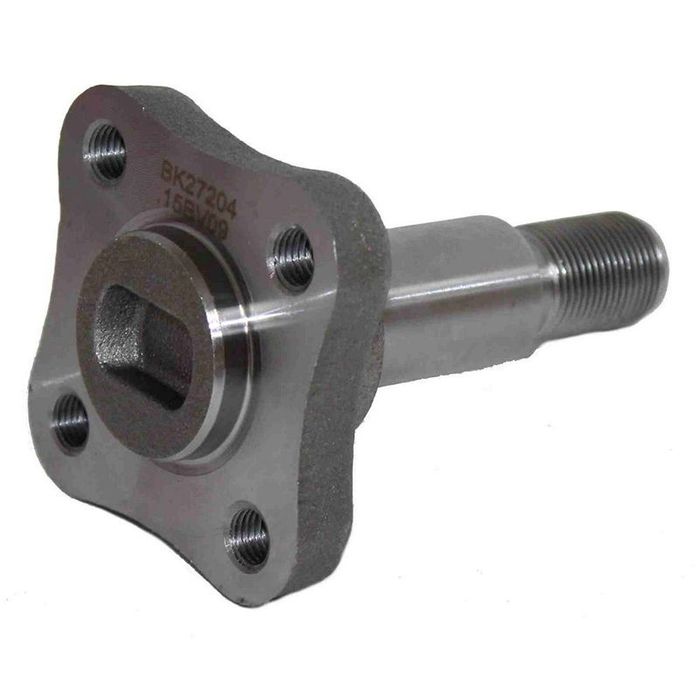 Fuzeta butuc roata spate Dacia Logan II 8200927687