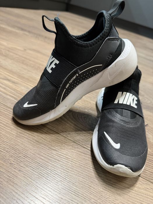 Детски маратонки Nike