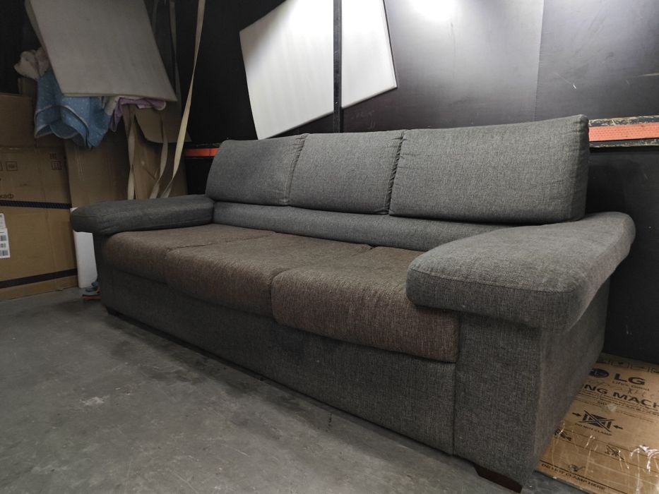 Диван в продаже в